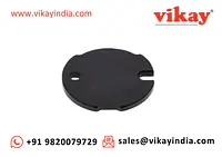 Main valve 3310139400 - TEX 09 PE Spare Parts - Master