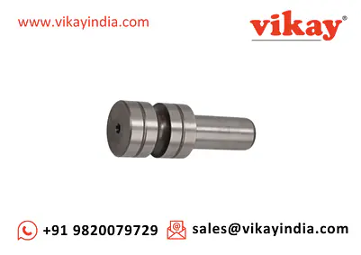 Piston 3310139800 - TEX 09 PE Spare Parts - Master