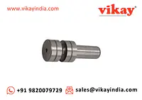 Piston 3310139800 - TEX 09 PE Spare Parts - Master