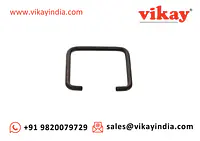 Link arm 3310140900 - TEX 09 PE Spare Parts - Master