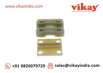 Bearing complete 3310141080 - TEX 09 PE Spare Parts - Master