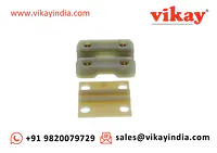 Bearing complete 3310141080 - TEX 09 PE Spare Parts - Master