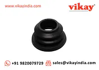 Bellow 3310141200 - TEX 09 PE Spare Parts - Master