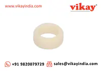 Bush 3310141400 - TEX 09 PE Spare Parts - Master