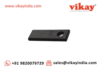 Lever 3310141500 - TEX 09 PE Spare Parts - Master