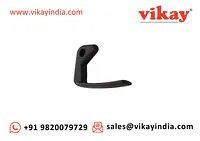 Trigger 3310142100 - TEX 05 PE Spare Parts - Master