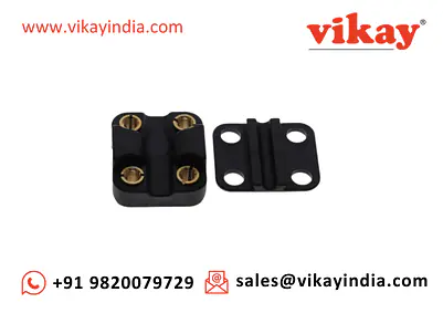 Bearing complete 3310142880 - TEX 05 PE Spare Parts - Master