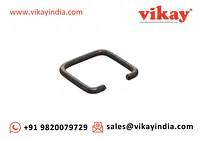 Link 3310143000 - TEX 05 PE Spare Parts - Master