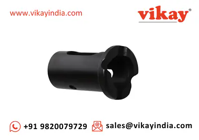 Bushing - Blower Valve R085624 Replacement - Master