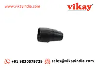 Pawl Spring R085890 Replacement - Master