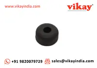 Rubber Tube R085934 Replacement - Master