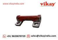 Bracket Handle R086608 Replacement - Master