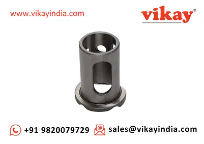 Exhaust Valve Bushing R086611 Replacement - Master