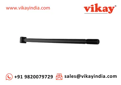 Bolt Thru R086623 Replacement - Master