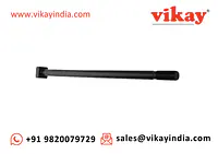 Bolt Thru R086623 Replacement - Master