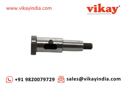 Throttle Valve R086628 Replacement - Master