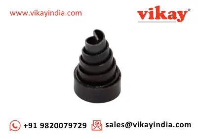 Pawl Spring R086654 Replacement - Master