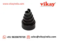 Pawl Spring R086654 Replacement - Master