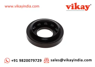 Cover - Valve Case R093490 Replacement - Master