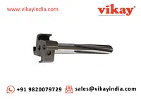 Bar - Rifle R093887 Replacement - Master