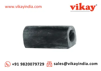 Buffer Retainer R093897  Replacement - Master