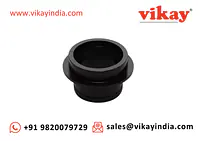 Valve R093900 Replacement - Master