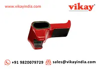 Retainer 7.8 Inch R093913  Replacement - Master