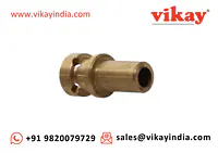 Bushing Water Valve R098054 Replacement - Master