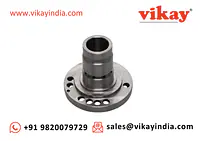 Valve Guide Bushing R098085 Replacement - Master