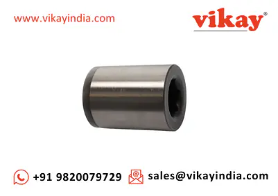 Chuck R099374 Replacement - Master