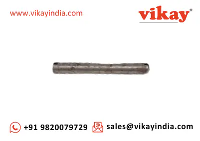 Pin - Oiler R114133 Replacement - Master