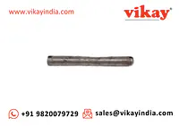 Pin - Oiler R114133 Replacement - Master