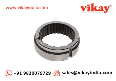 Ring - Ratchet R137740 Replacement - Master