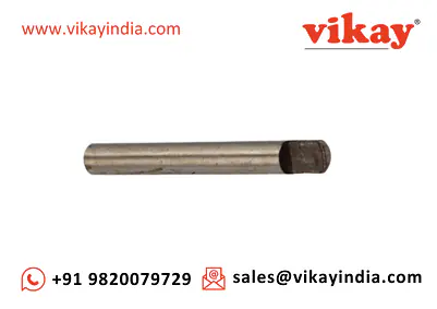 Pin - Dowel R137741 Replacement - Master