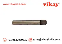 Pin - Dowel R137741 Replacement - Master