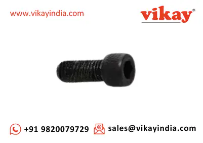 Screw R140630 - CP FL 22 Spare Parts - Master