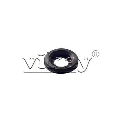 Seal Ring Retainer 4450055100 Replacement - Master