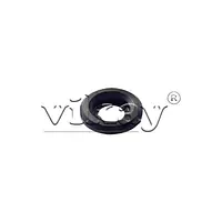 Seal Ring Retainer 4450055100 Replacement - Master