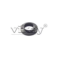 Lock Nut 3161063800 Replacement - Master