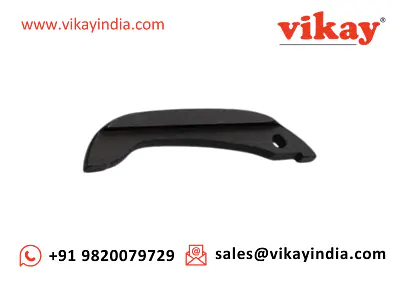 Throttle Lever F011471 Replacement - Master