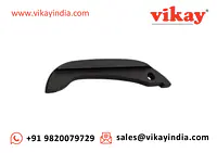 Throttle Lever F011471 Replacement - Master