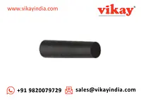 Throttle Lever Pin F011472 Replacement - Master