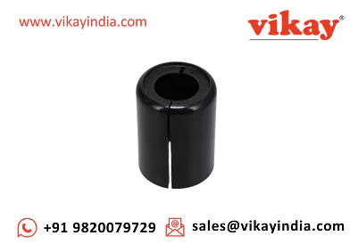 Buffer Round H2325427 Replacement - Master