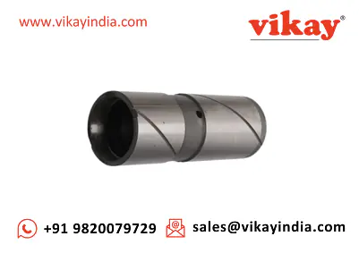 Chuck Sleeve R041324 Replacement - Master