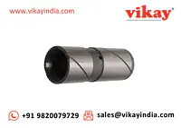 Chuck Sleeve R041324 Replacement - Master