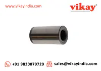 Chuck - 7/8" Hex X 4 1/4" R093891 Replacement - Master