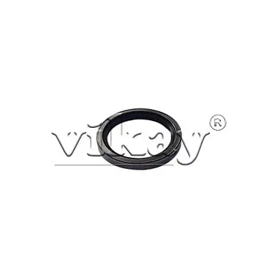 Seal Ring 0666662200 Replacement - Master