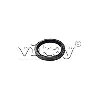 Seal Ring 0666662200 Replacement - Master