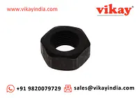 Nut 3000134500 Replacement - Master