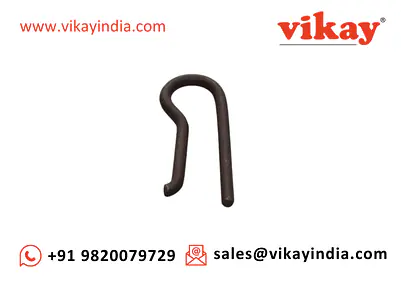 Lever 3101366400 Replacement - Master